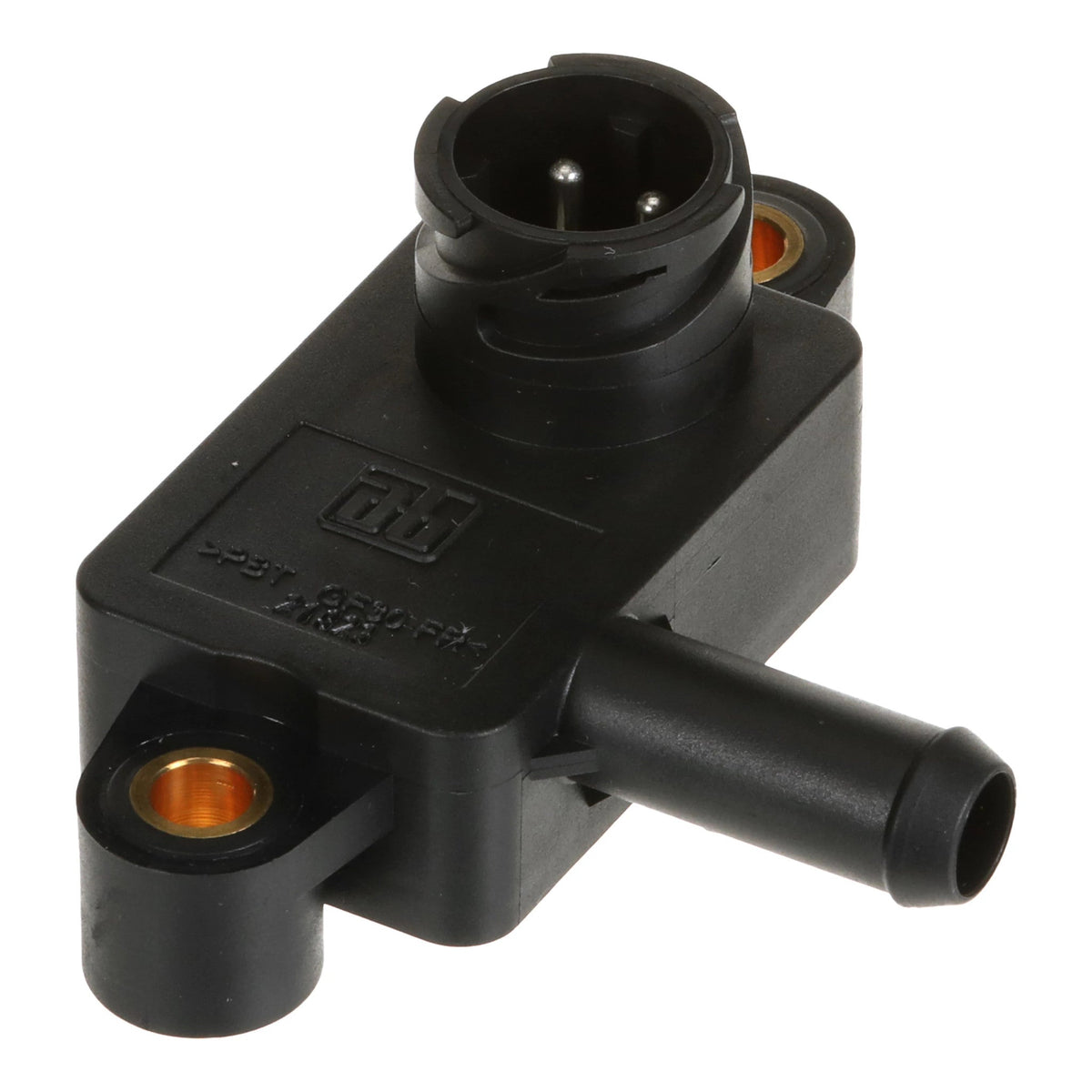 47914420 - OEM SENSOR - CASE CONSTRUCTION