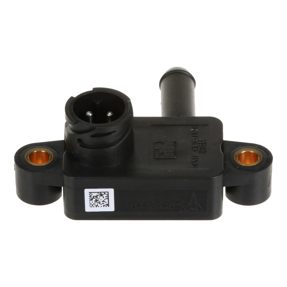 47914420 - OEM SENSOR - CASE CONSTRUCTION