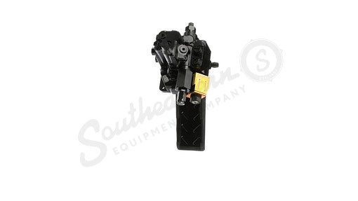 47914916 - OEM BRAKE VALVE - CASE CONSTRUCTION