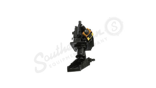 47914916 - OEM BRAKE VALVE - CASE CONSTRUCTION