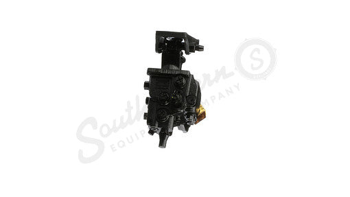 47914916 - OEM BRAKE VALVE - CASE CONSTRUCTION