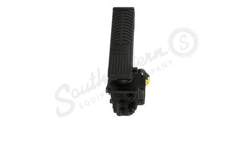 47914916 - OEM BRAKE VALVE - CASE CONSTRUCTION