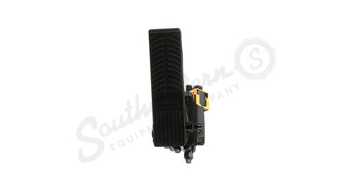 47914916 - OEM BRAKE VALVE - CASE CONSTRUCTION
