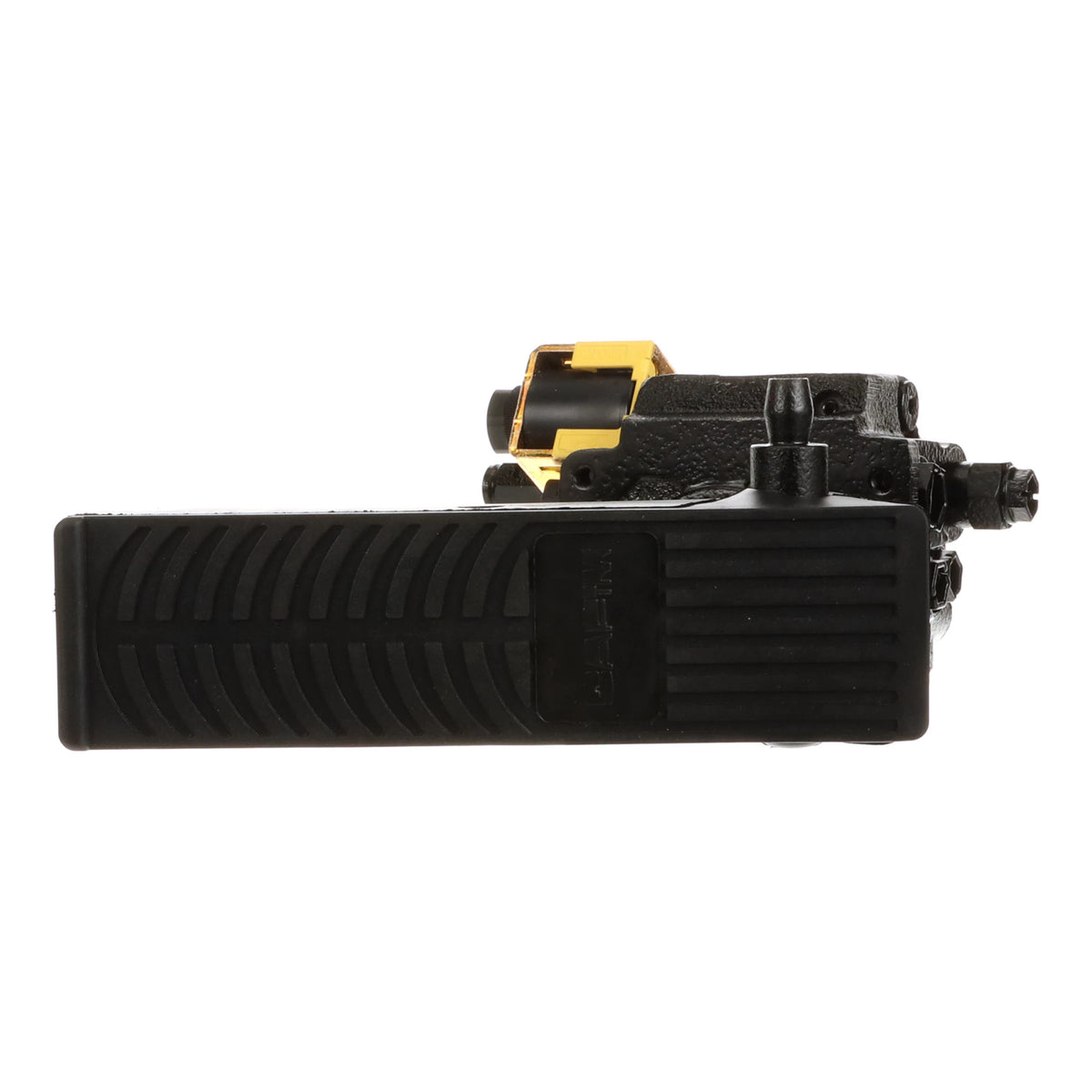47914918 - OEM BRAKE VALVE - CASE CONSTRUCTION