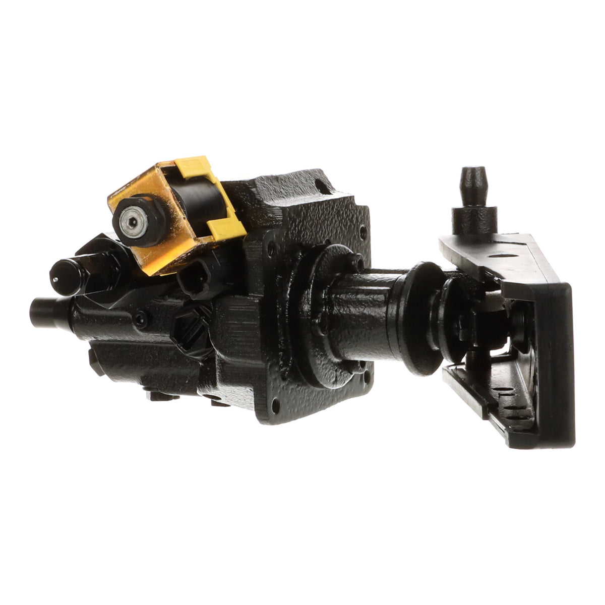 47914918 - OEM BRAKE VALVE - CASE CONSTRUCTION