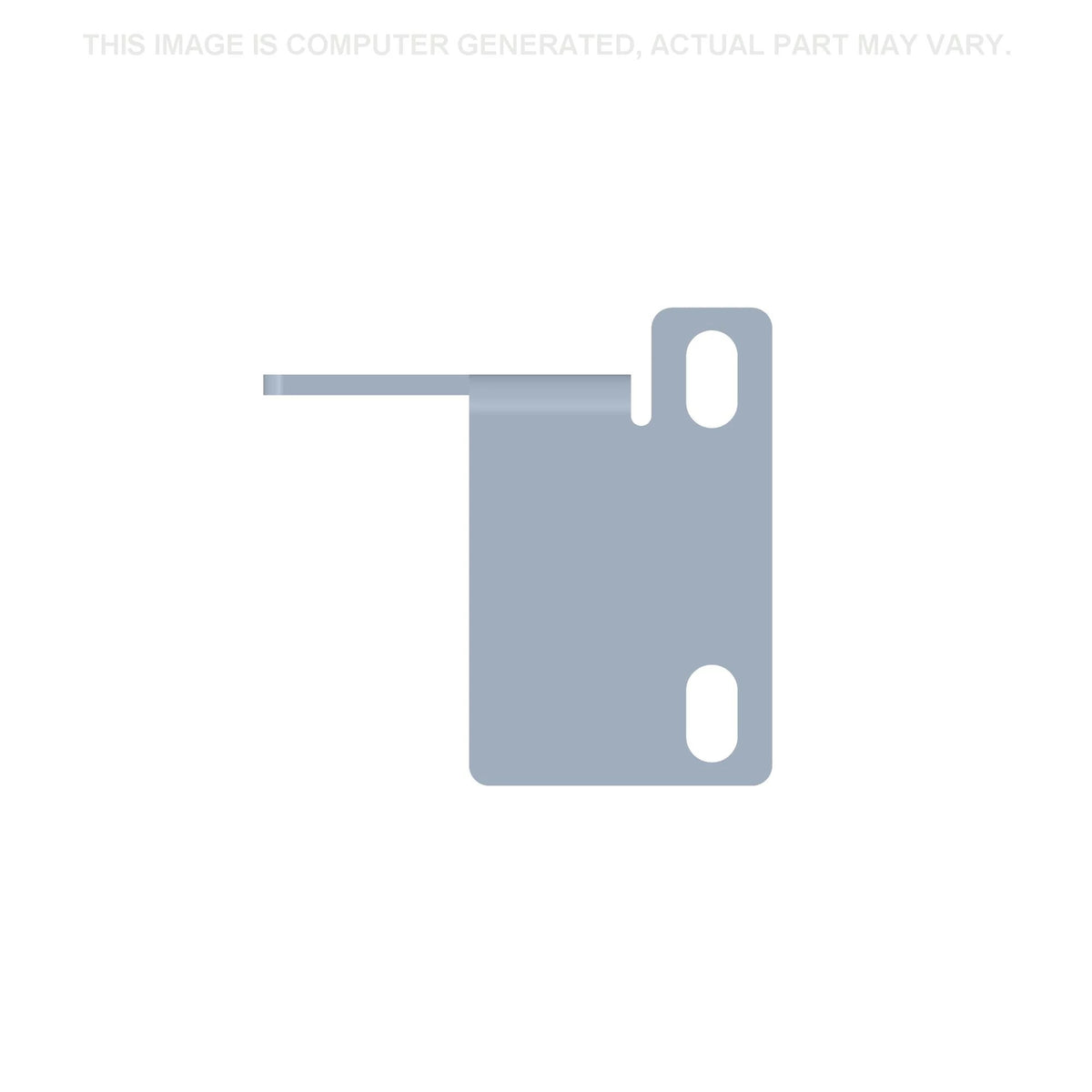 47915618 - OEM BRACKET - CASE CONSTRUCTION