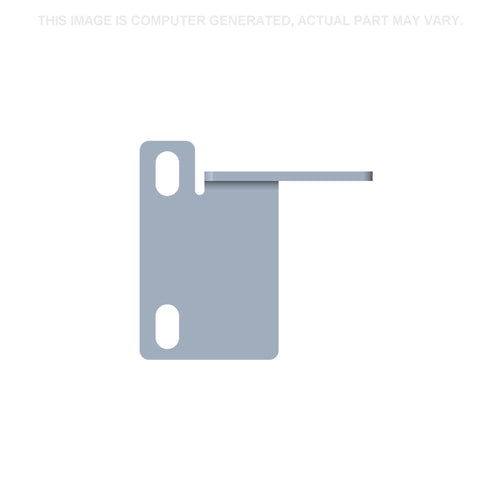 47915618 - OEM Bracket - Case Construction