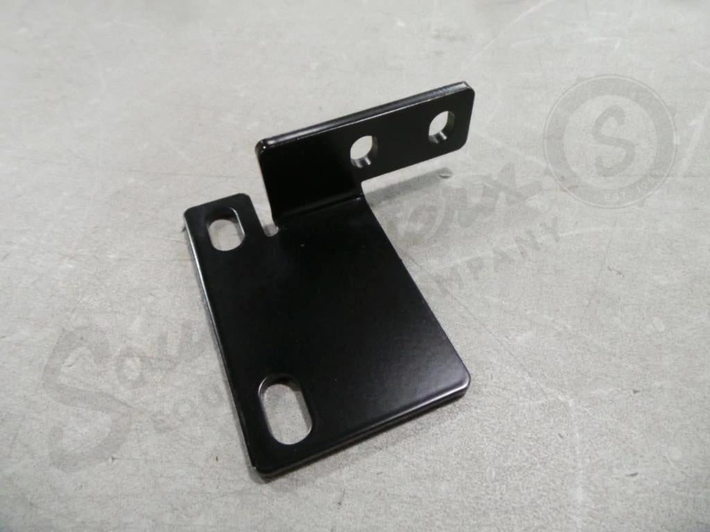 47915618 - OEM BRACKET - CASE CONSTRUCTION