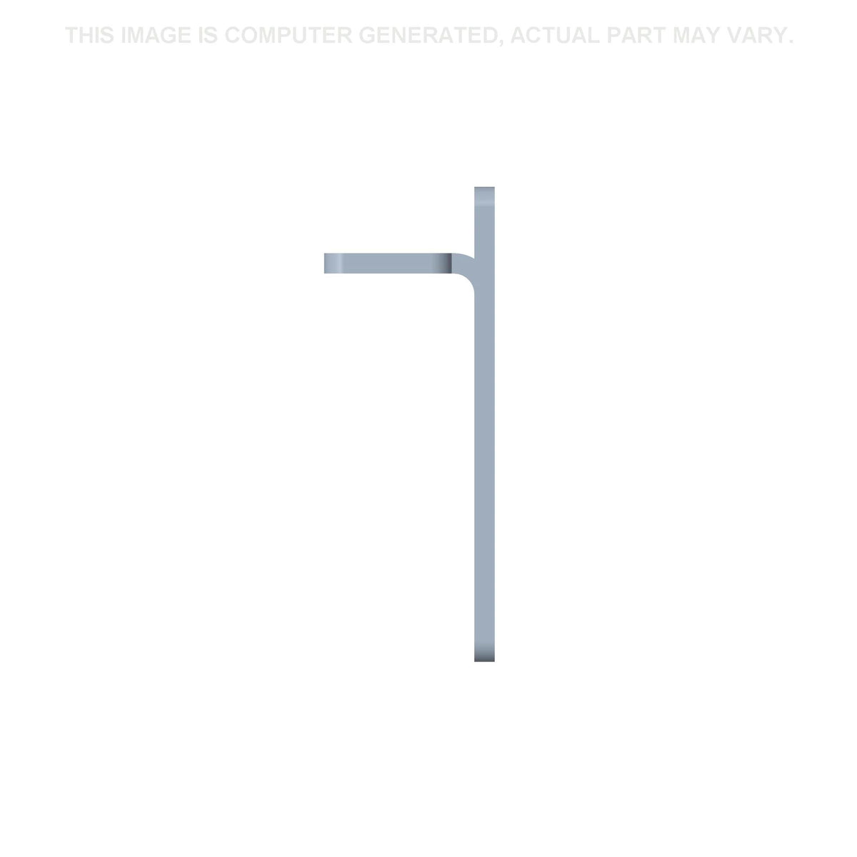47915618 - OEM BRACKET - CASE CONSTRUCTION