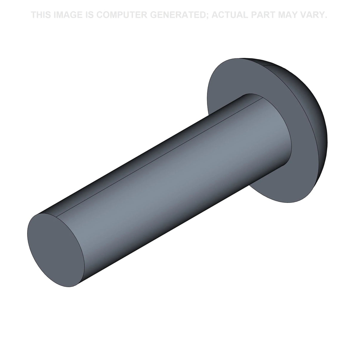 47915691 - OEM SCREW - CASE CONSTRUCTION