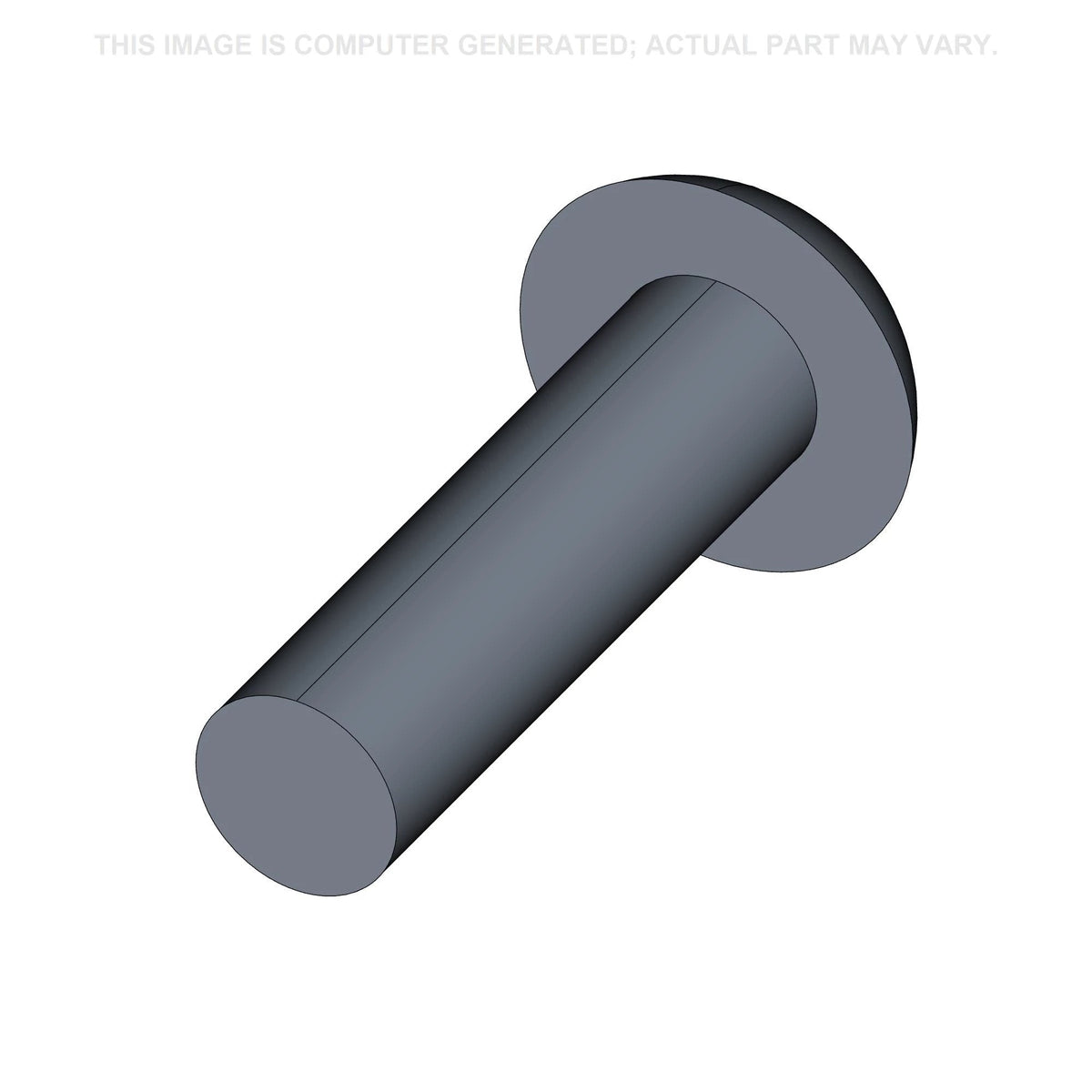 47915691 - OEM SCREW - CASE CONSTRUCTION