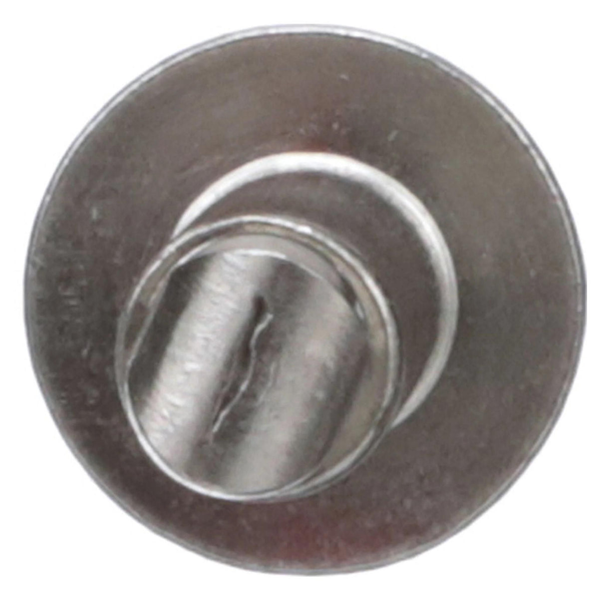 47915724 - OEM RIVET - CASE CONSTRUCTION