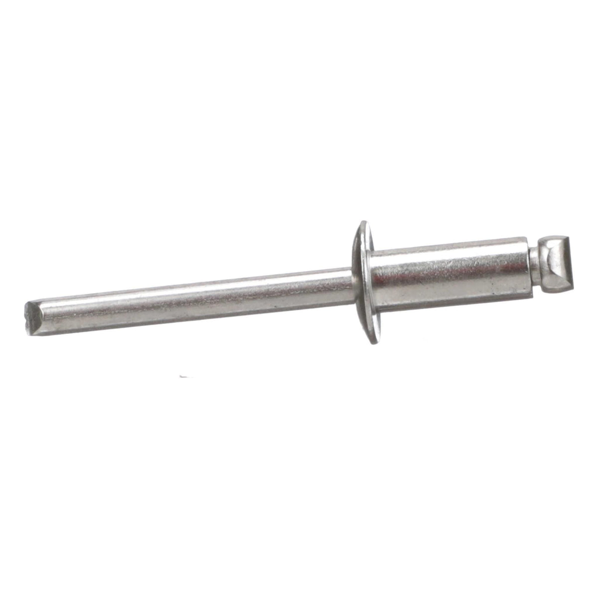 47915724 - OEM RIVET - CASE CONSTRUCTION
