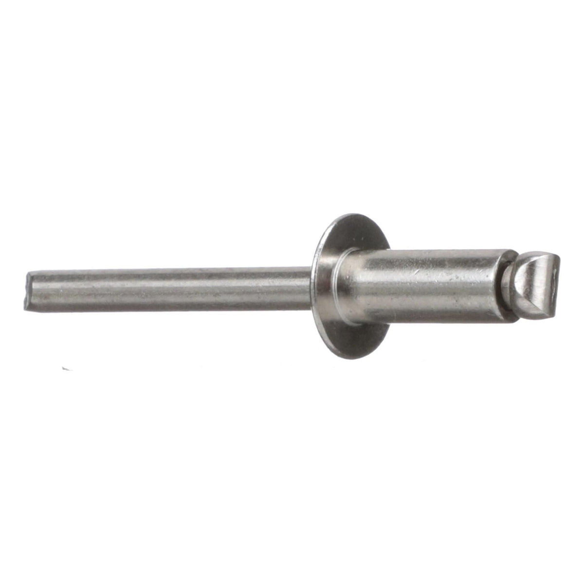 47915724 - OEM RIVET - CASE CONSTRUCTION
