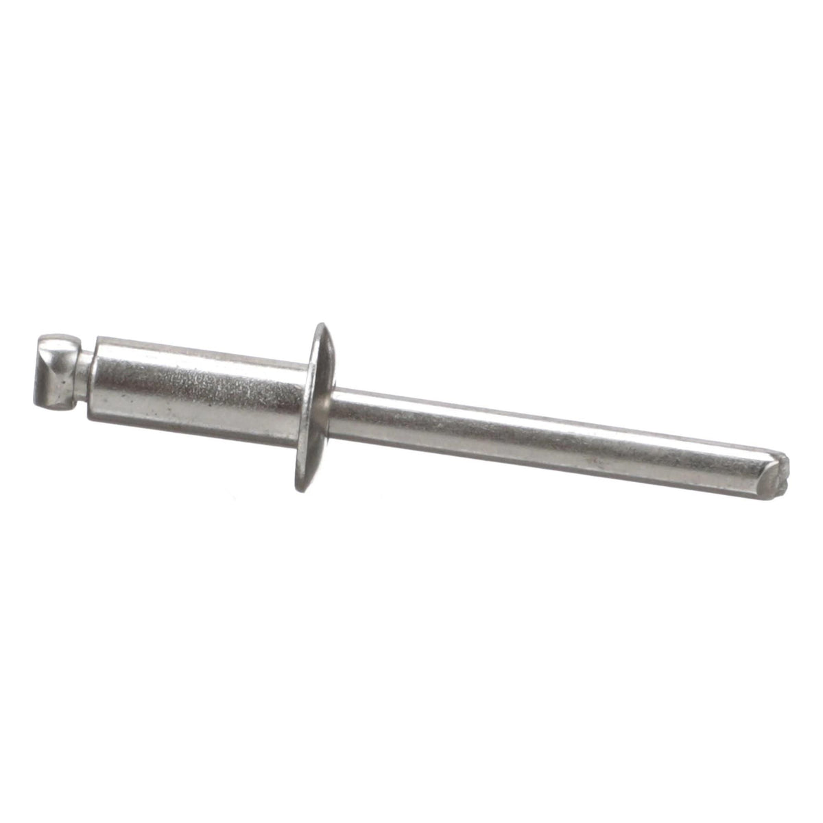 47915724 - OEM RIVET - CASE CONSTRUCTION