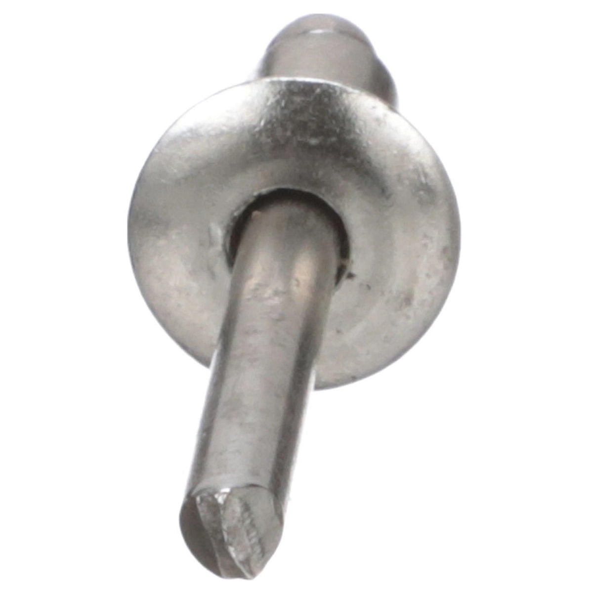 47915724 - OEM RIVET - CASE CONSTRUCTION
