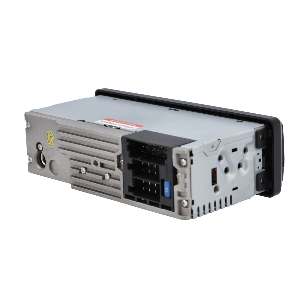 47915894 - OEM RADIO - CASE CONSTRUCTION