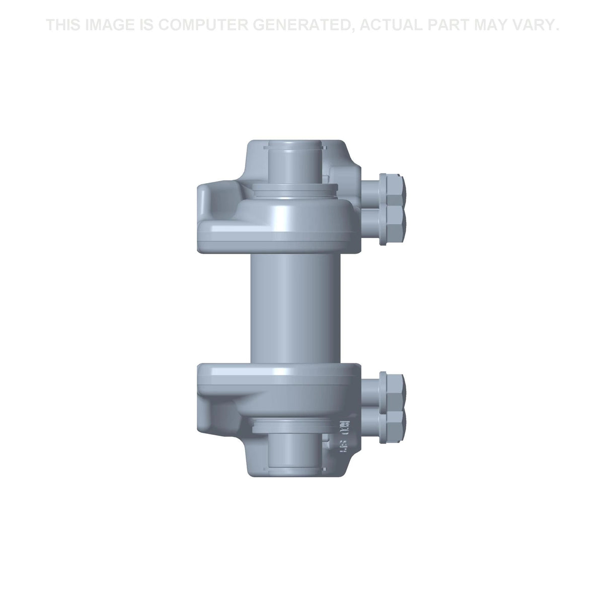 47915996 - OEM LINK TRACK - CASE CONSTRUCTION