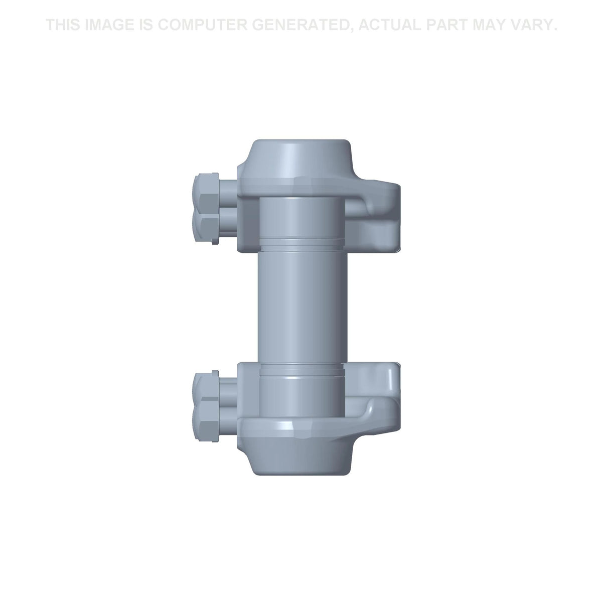 47915996 - OEM LINK TRACK - CASE CONSTRUCTION