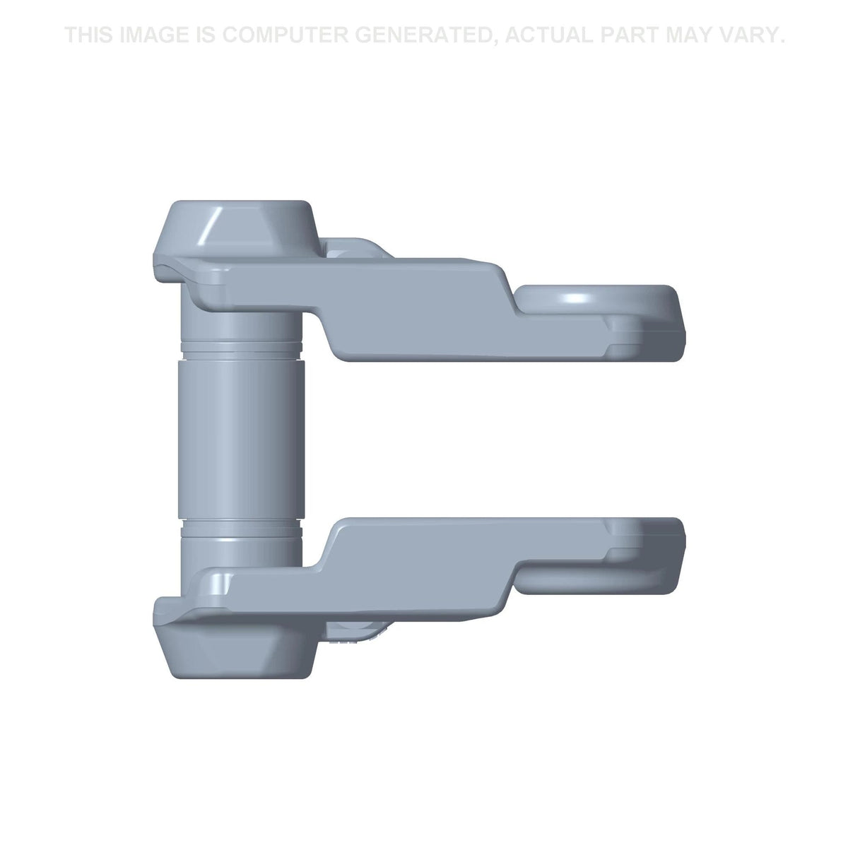 47916001 - OEM LINK TRACK - CASE CONSTRUCTION