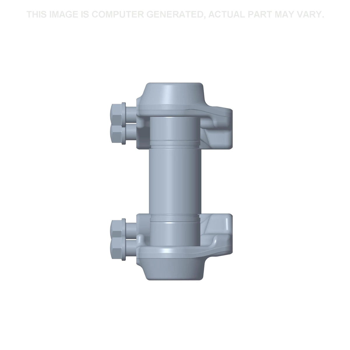 47916001 - OEM LINK TRACK - CASE CONSTRUCTION