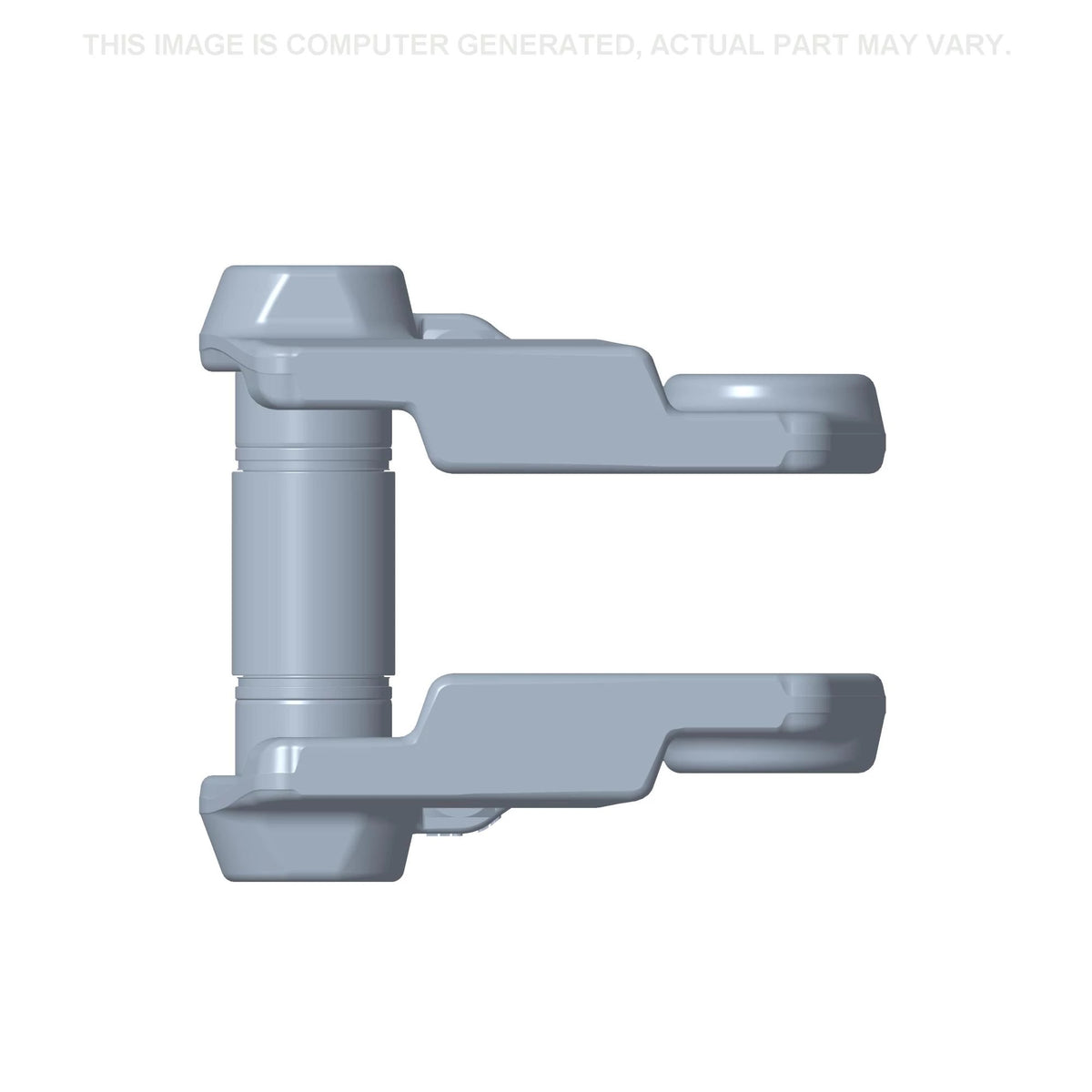 47916006 - OEM LINK TRACK - CASE CONSTRUCTION