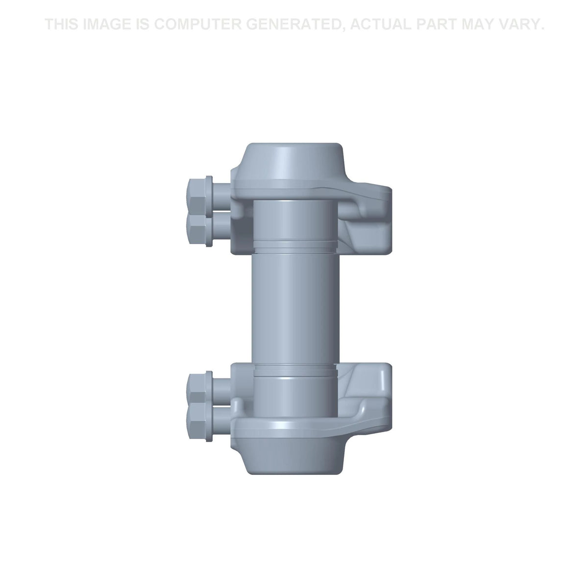 47916006 - OEM LINK TRACK - CASE CONSTRUCTION