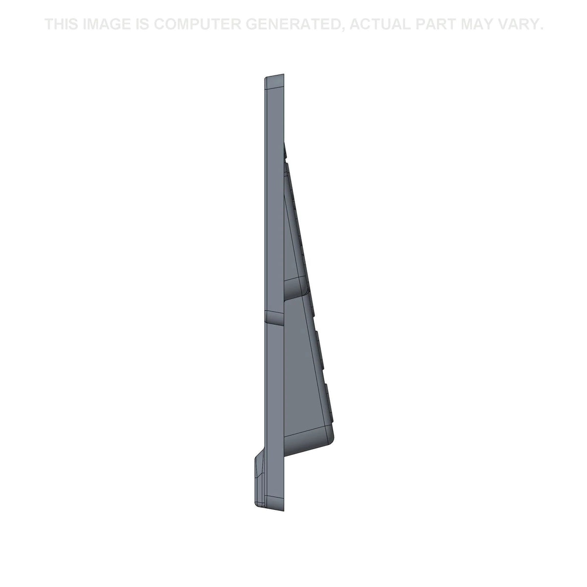 47916207 - OEM FLOOR MAT - CASE CONSTRUCTION