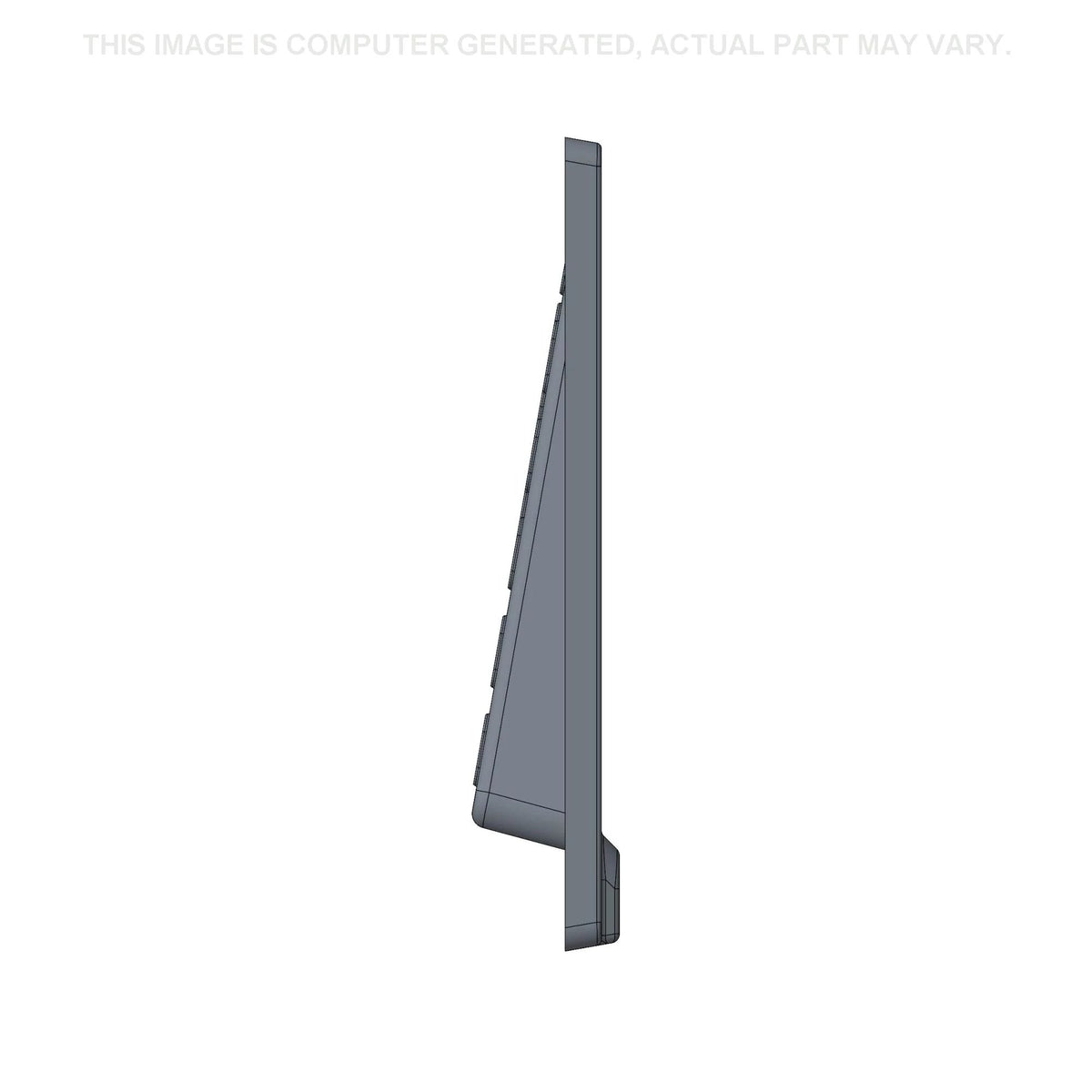 47916207 - OEM FLOOR MAT - CASE CONSTRUCTION