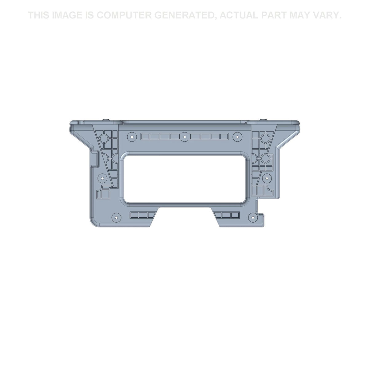 47916881 - OEM FLOOR MAT - CASE CONSTRUCTION