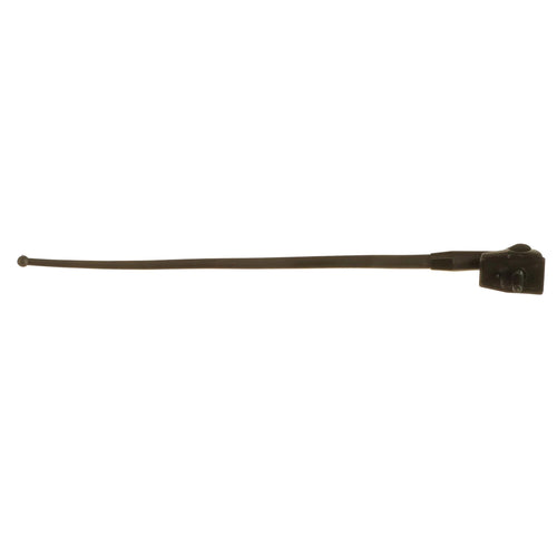 47916929 - OEM RADIO ANTENNA - CASE CONSTRUCTION