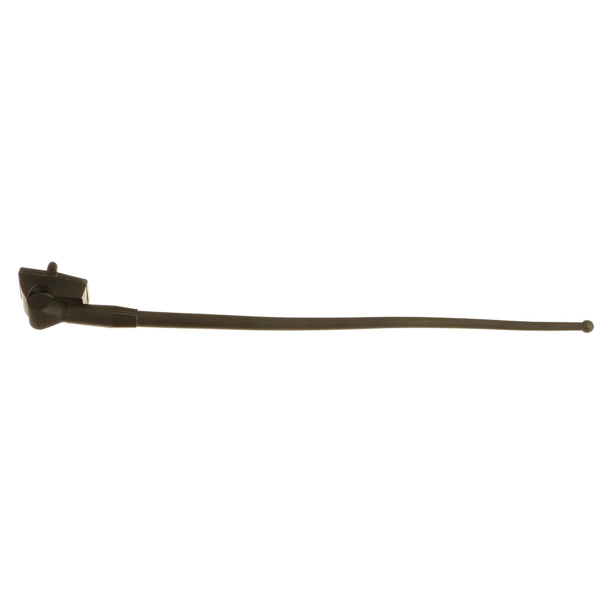 47916929 - OEM RADIO ANTENNA - CASE CONSTRUCTION