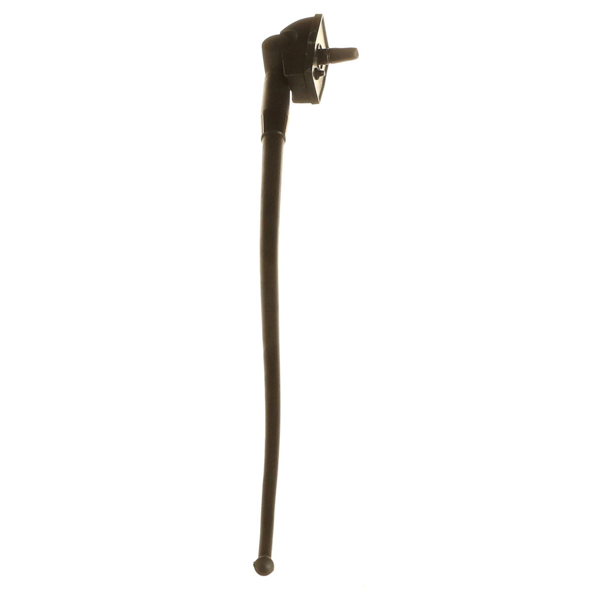 47916929 - OEM RADIO ANTENNA - CASE CONSTRUCTION