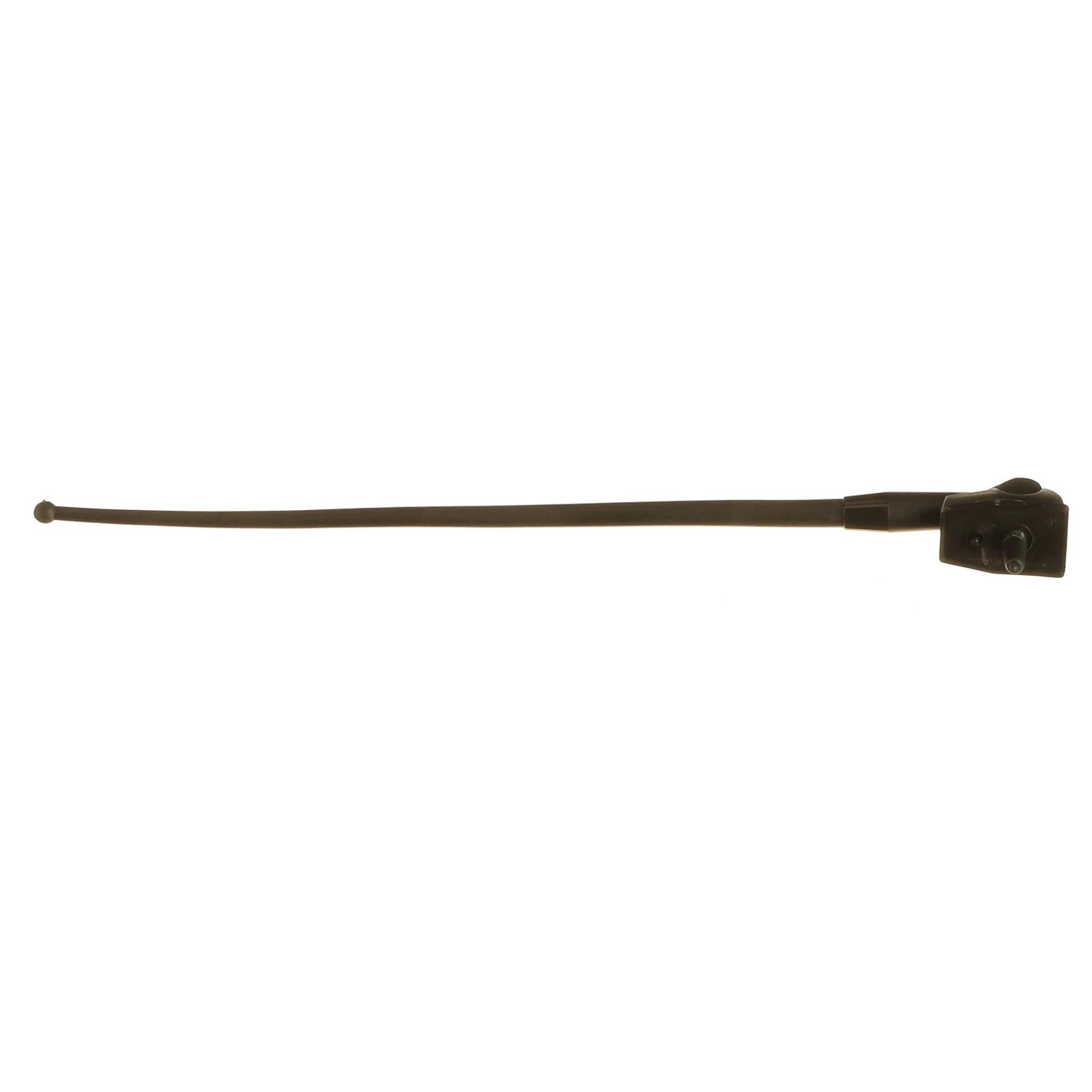 Kubota 01205-50612 Bolt - Fits KX91, U35