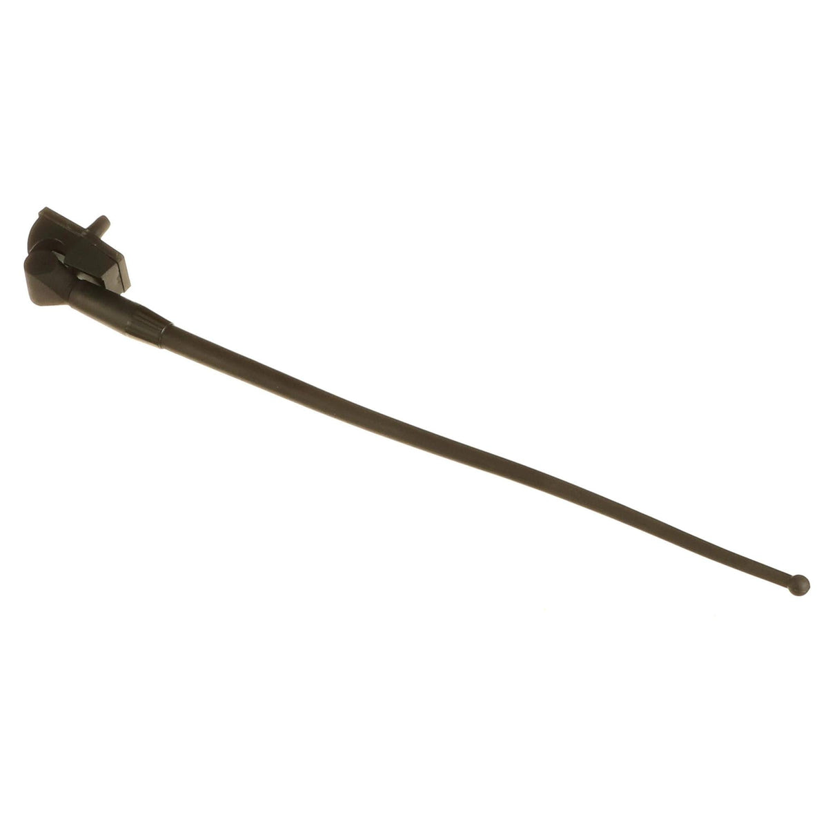 47916929 - OEM RADIO ANTENNA - CASE CONSTRUCTION