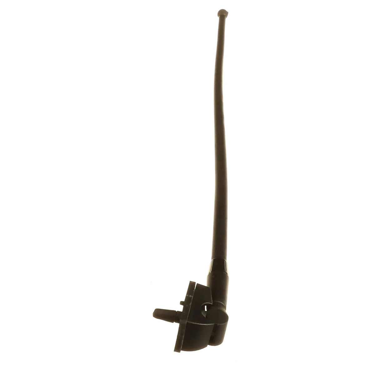 47916929 - OEM RADIO ANTENNA - CASE CONSTRUCTION