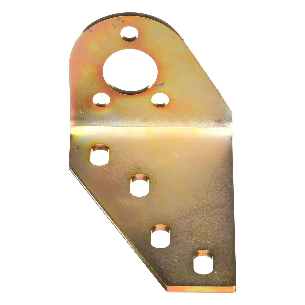 47917007 - OEM BRACKET - CASE CONSTRUCTION