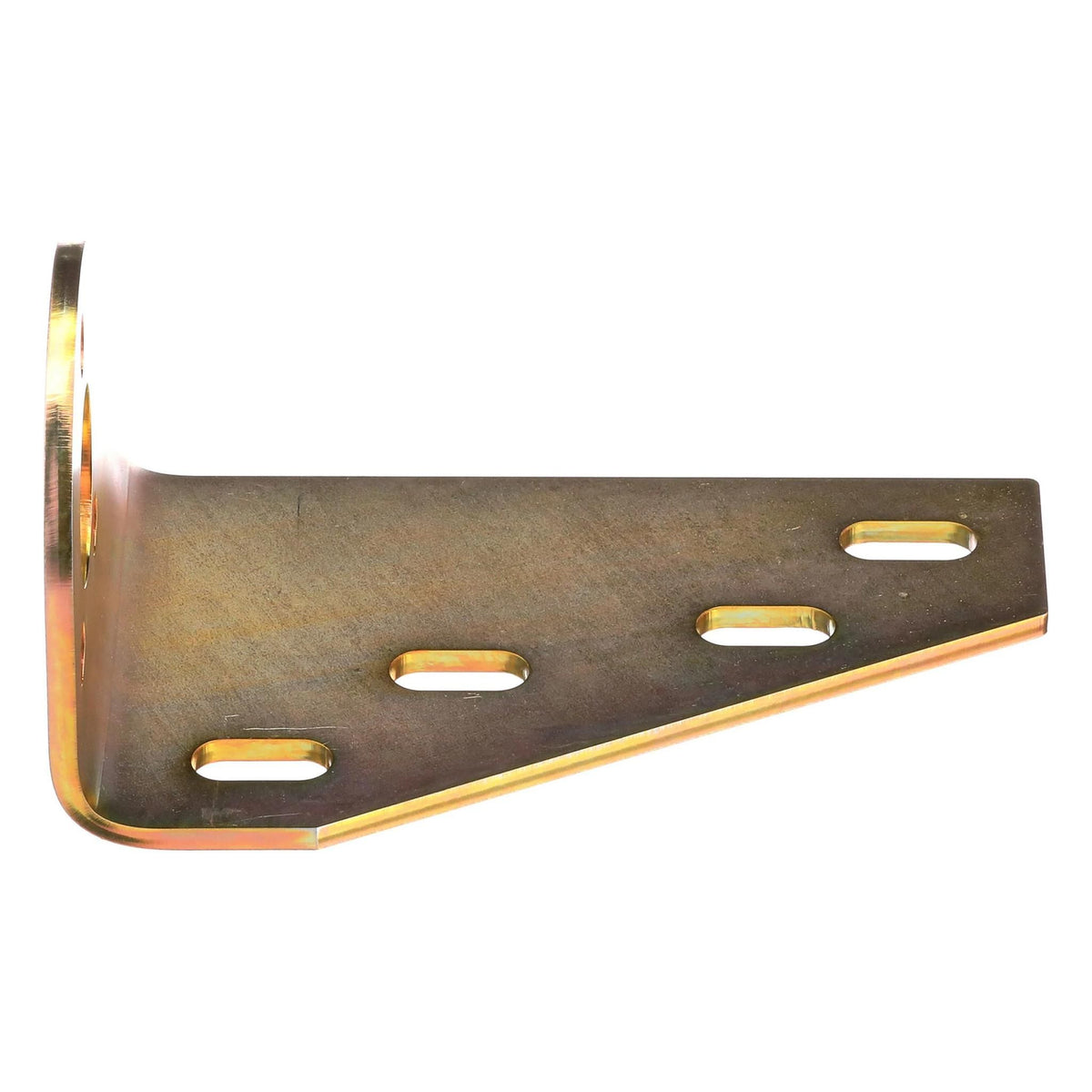 47917007 - OEM BRACKET - CASE CONSTRUCTION
