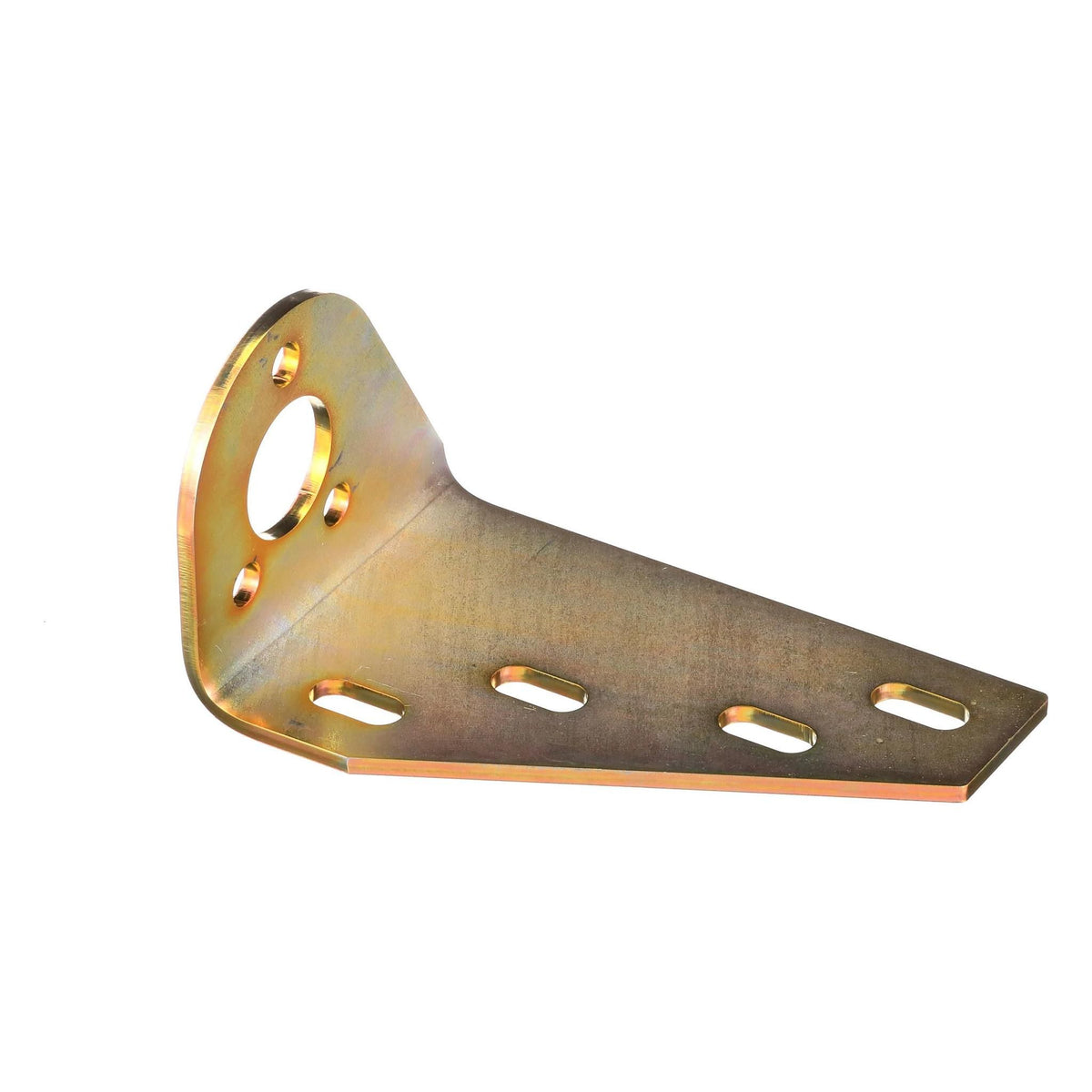 47917007 - OEM BRACKET - CASE CONSTRUCTION
