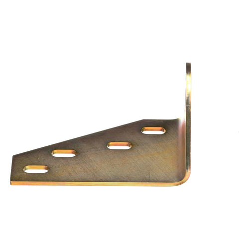 47917007 - OEM BRACKET - CASE CONSTRUCTION