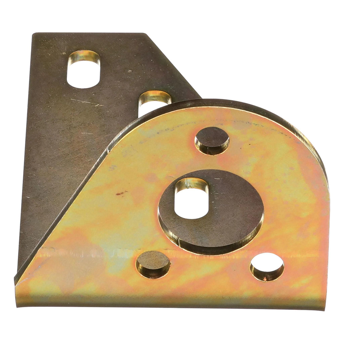47917007 - OEM BRACKET - CASE CONSTRUCTION