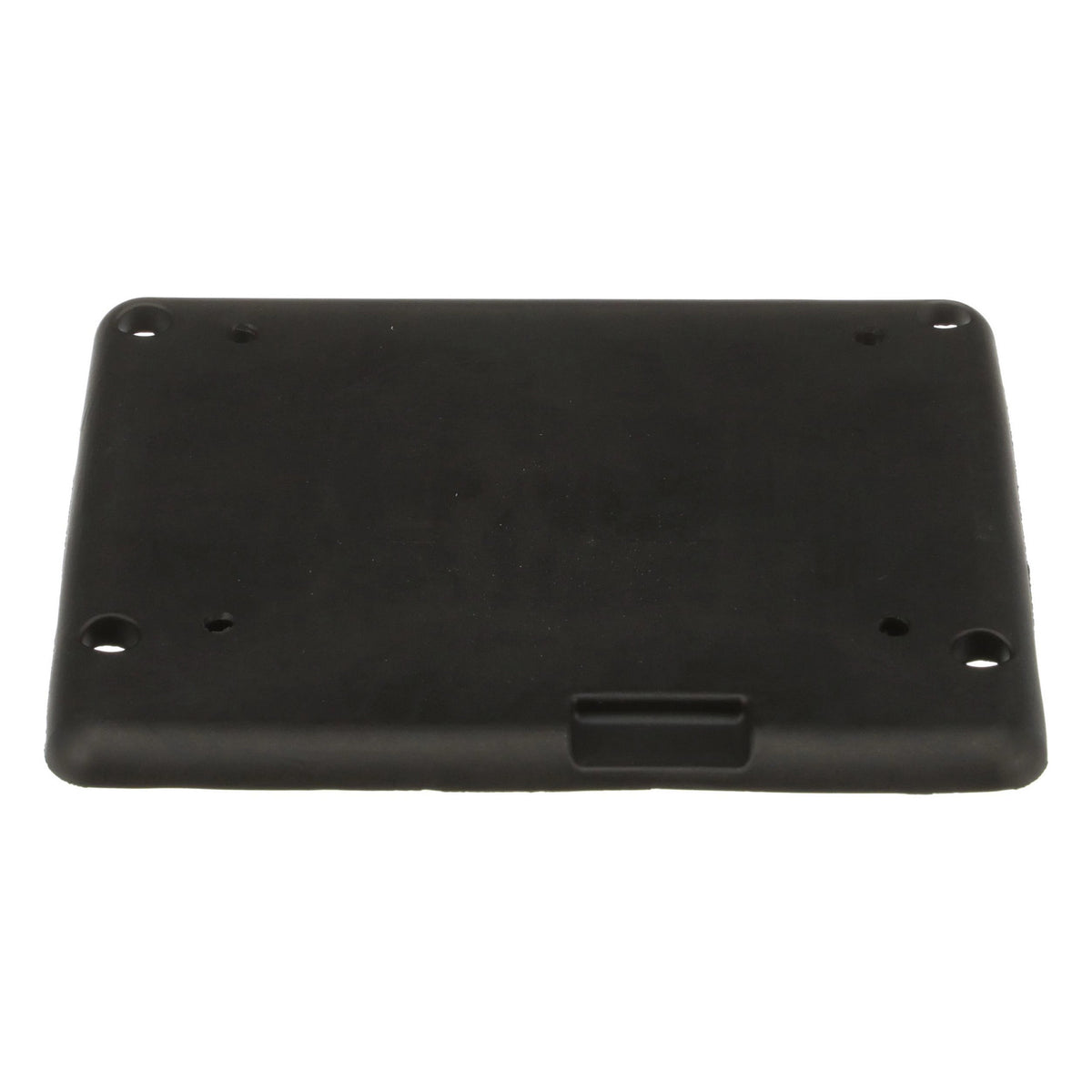 47917090 - OEM FLOOR MAT - CASE CONSTRUCTION