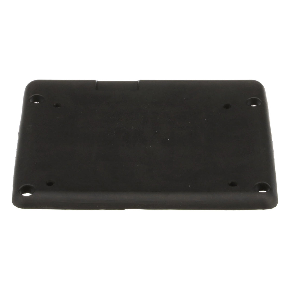 47917090 - OEM FLOOR MAT - CASE CONSTRUCTION