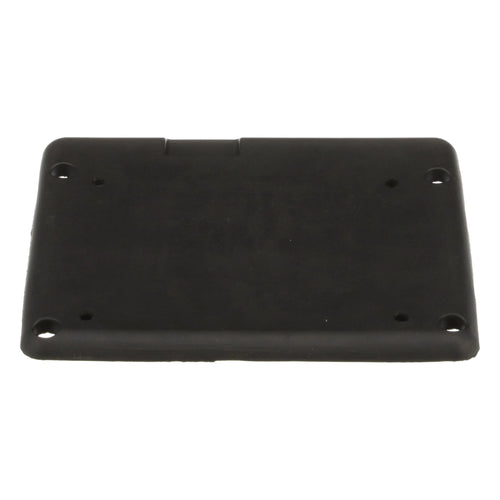 47917090 - Tapis de sol OEM - Construction de boîtier