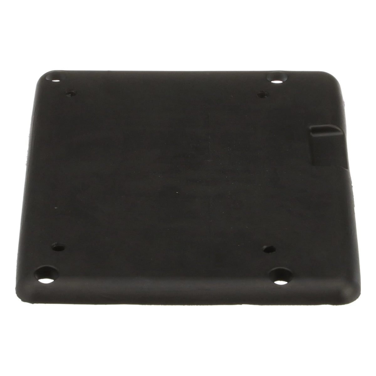 47917090 - OEM FLOOR MAT - CASE CONSTRUCTION