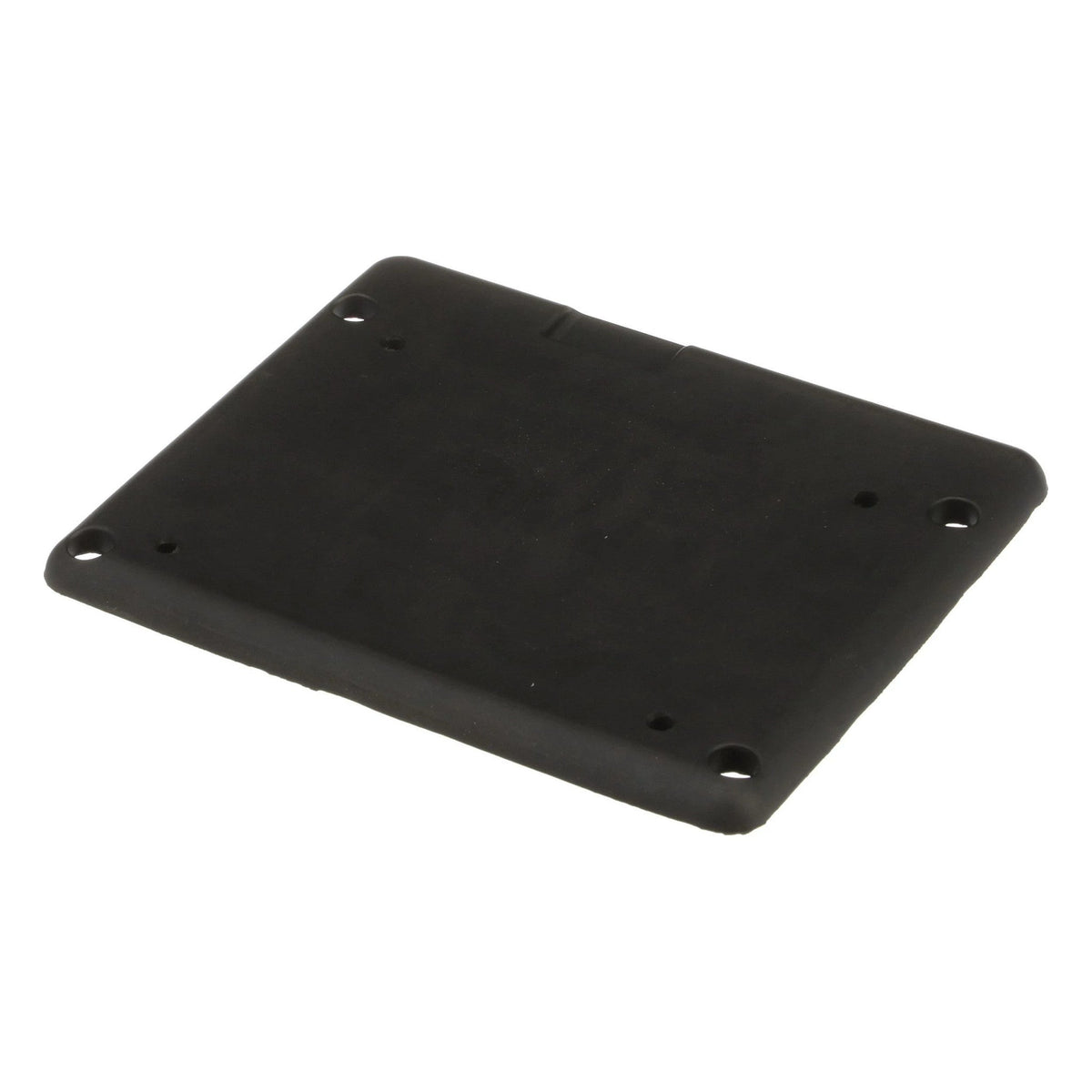 47917090 - OEM FLOOR MAT - CASE CONSTRUCTION