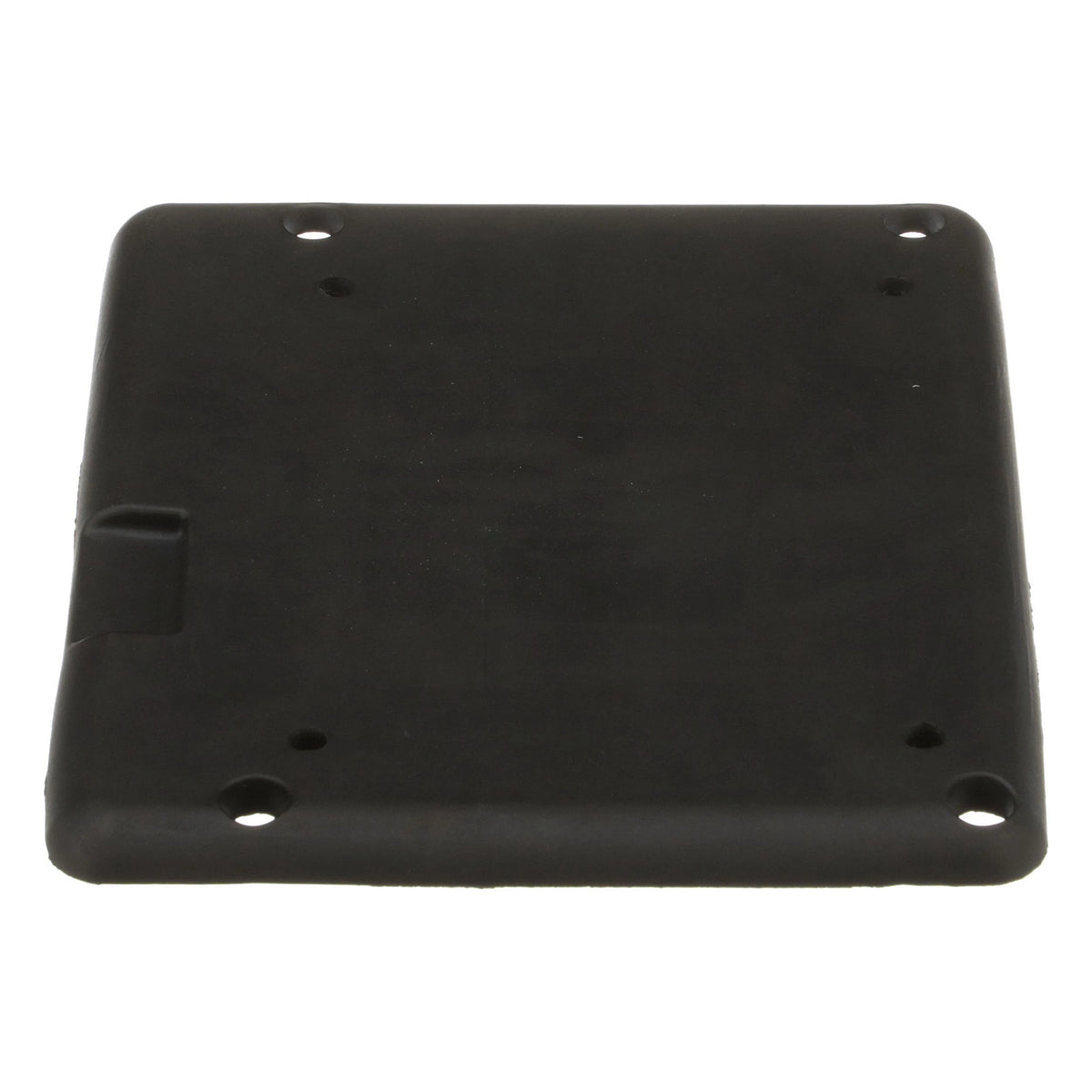 47917090 - OEM FLOOR MAT - CASE CONSTRUCTION
