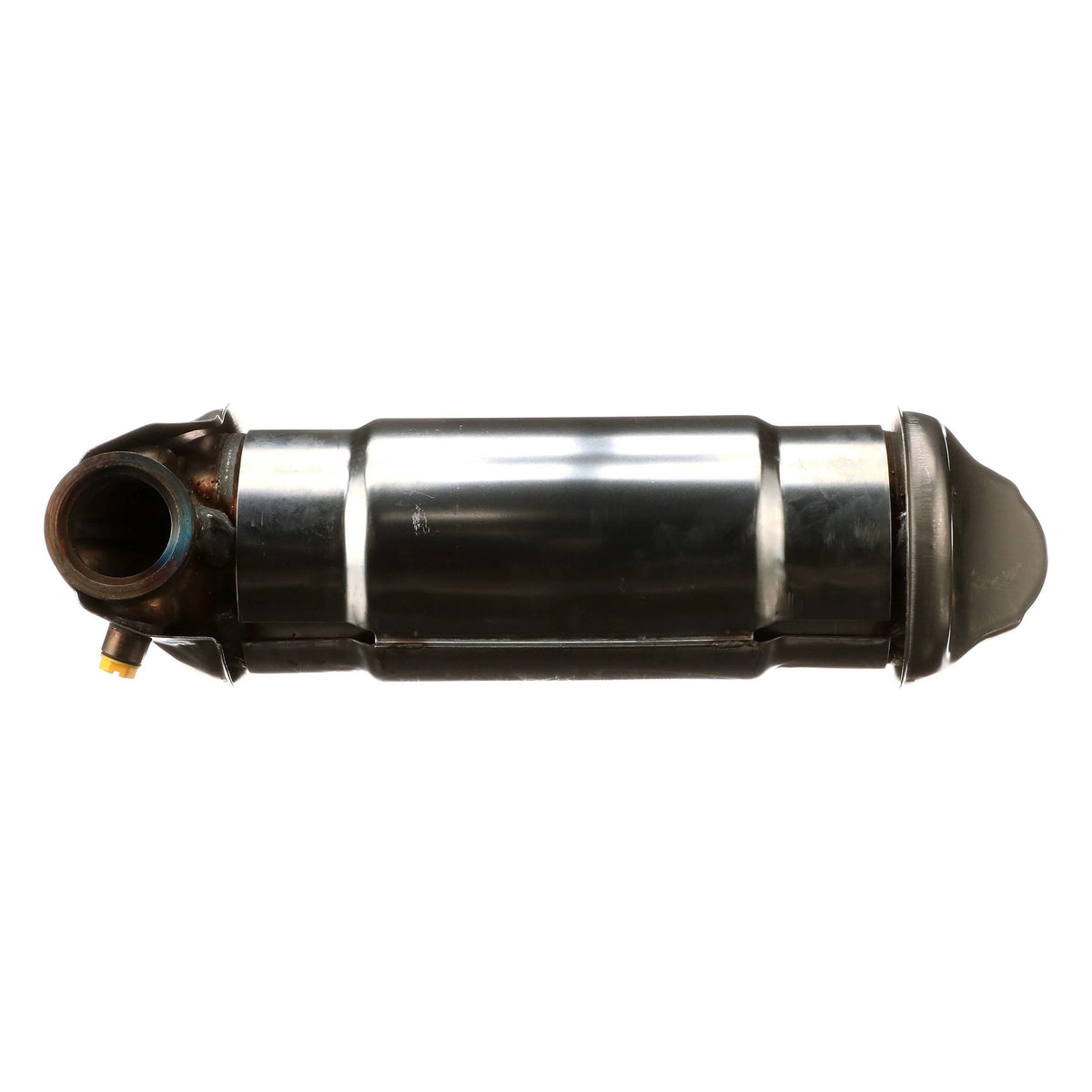 47917279 - OEM CATALYST - CASE CONSTRUCTION