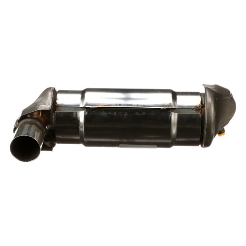 47917279 - OEM CATALYST - CASE CONSTRUCTION
