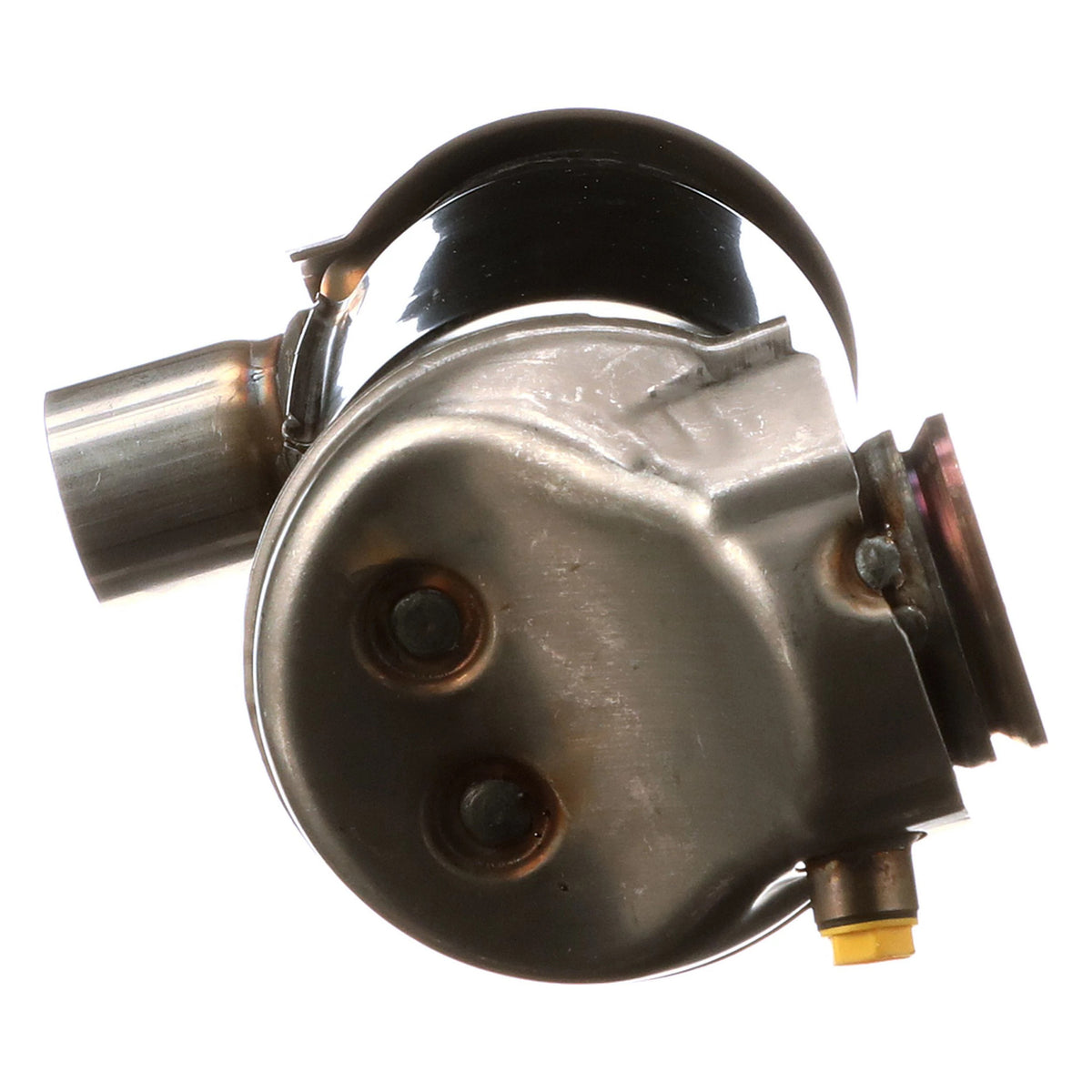 47917279 - OEM CATALYST - CASE CONSTRUCTION